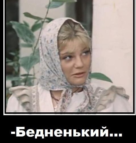Озвучены миллионные потери Лепса из-за санкций