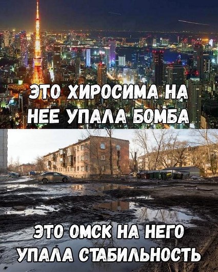 Саратов. Чистота и комфорт!