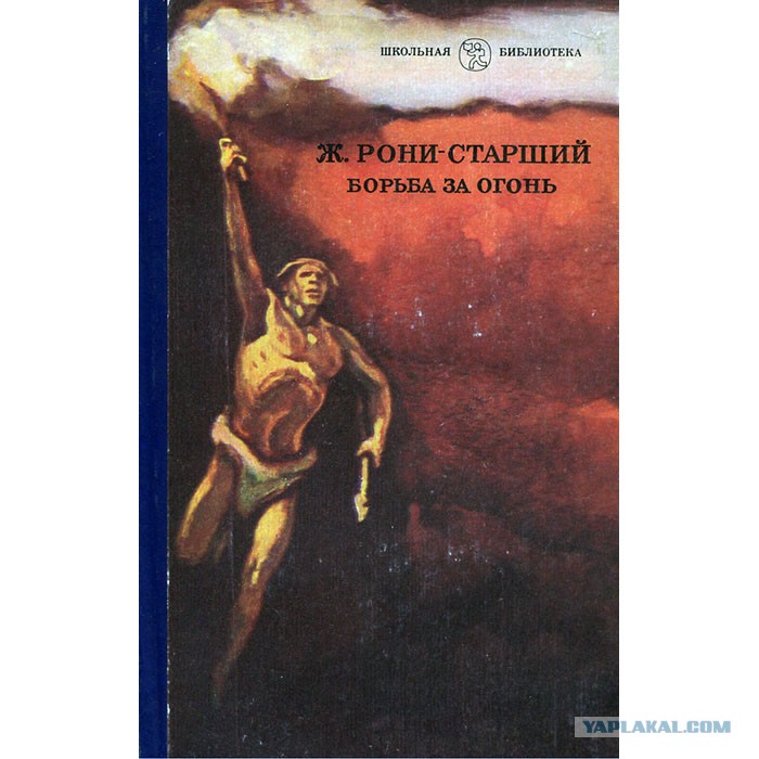 Книга костры и плахи. Книга в костре. Книга костры и плахи. Костров книга. Книга костер на песчаной косе.