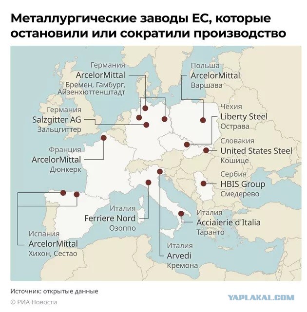 Все больше политиков ФРГ - за убежище для уклонистов из РФ