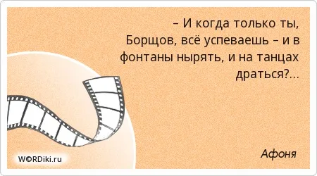 Почему на самом деле вымирает деревня? Мнение местного жителя