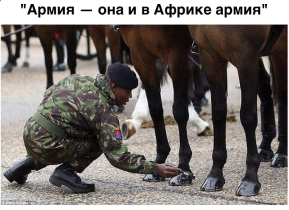 Картинки и мемы. Выходные близко...