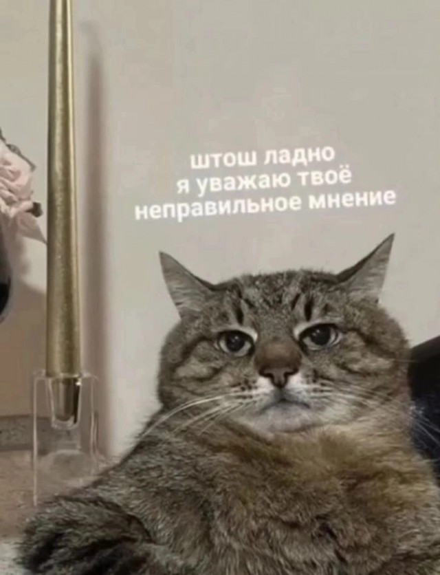 Картинки и мемы, всяко разно - 183