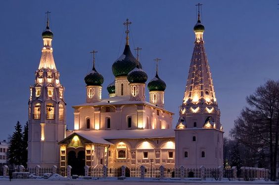Прикольные и просто красивые картинки 14.07.2023