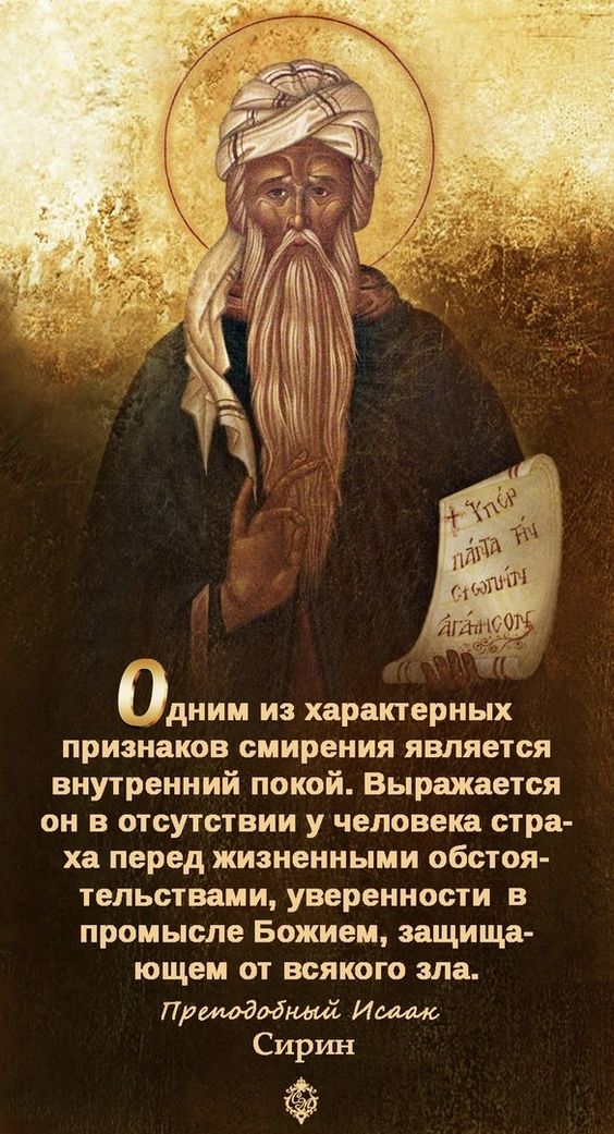 Прикольные и просто красивые картинки 21.07.2023