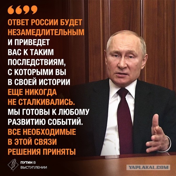 Военкор Коц сообщил, что подбит корабль Черноморского флота «Сергей Котов»
