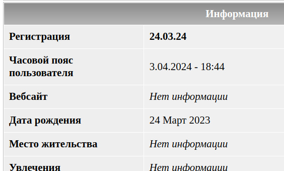 Какая ловкая