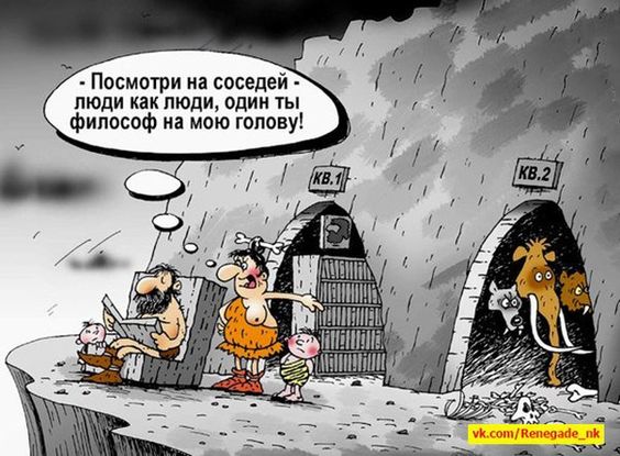 Прикольные и просто красивые картинки 15.10.2024