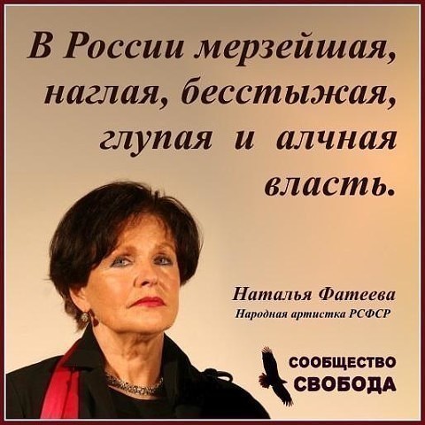 Новые цены на крепкие напитки
