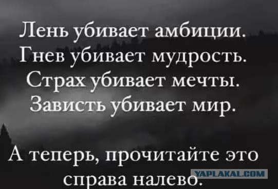 Это поможет?
