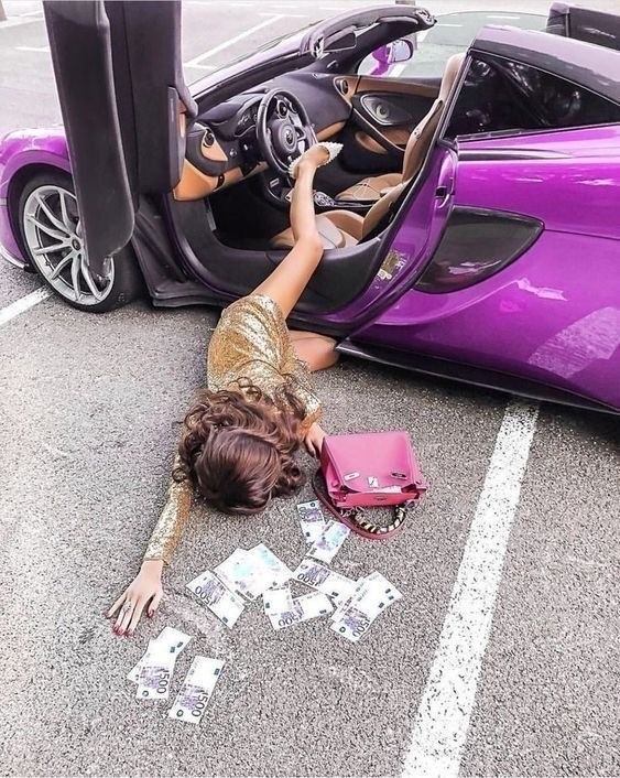 Прикольные и просто красивые картинки 29.10.2024