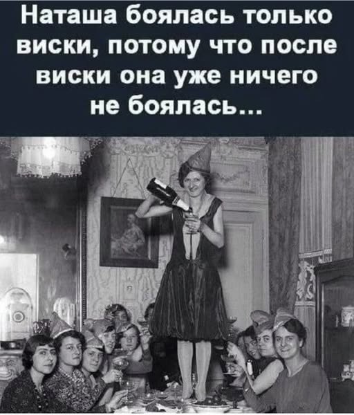 АлкоНовогодние баяны