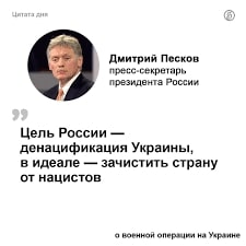 В Курской области более двух тысяч человек числятся пропавшими без вести