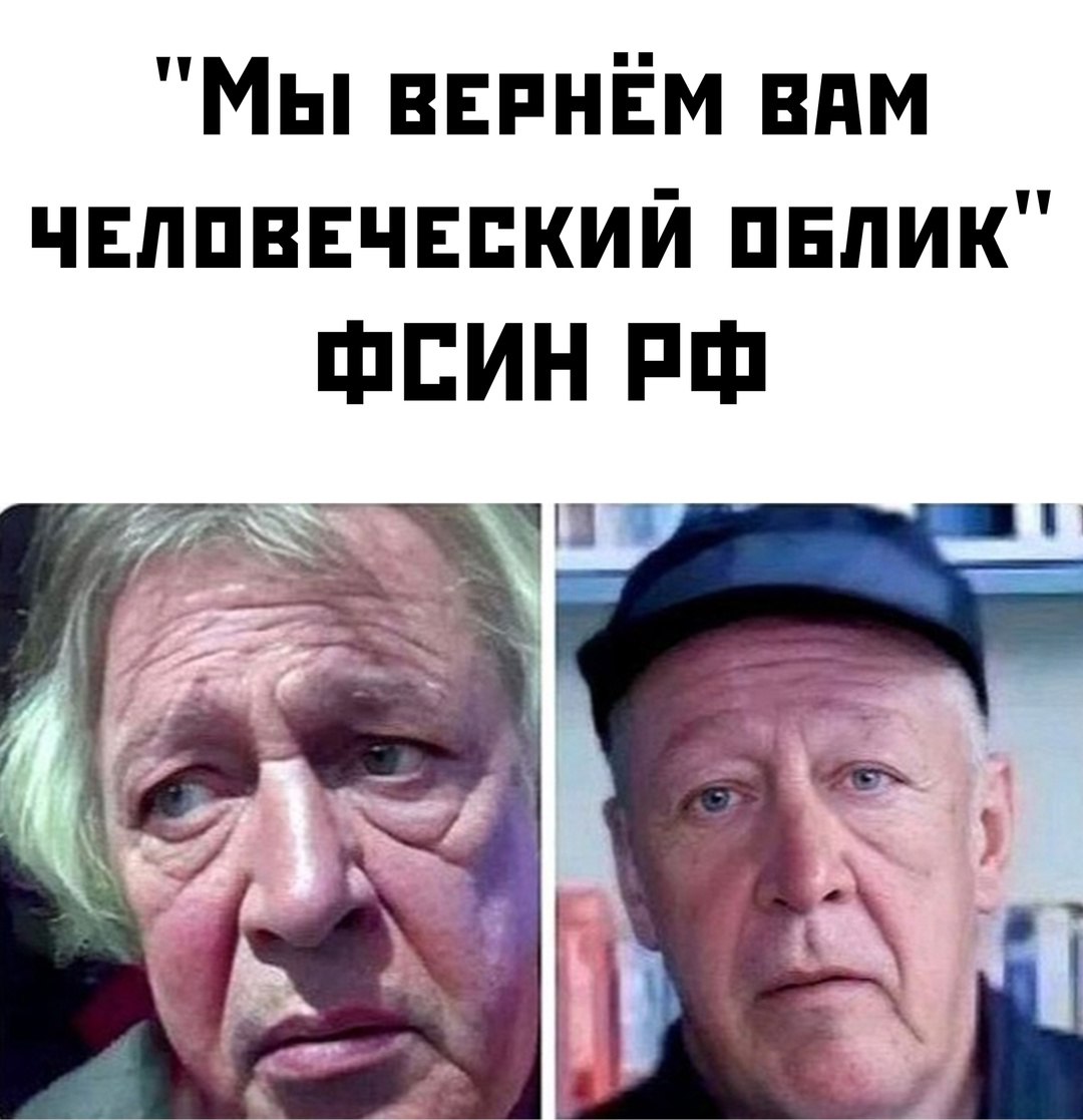 20000885.jpg