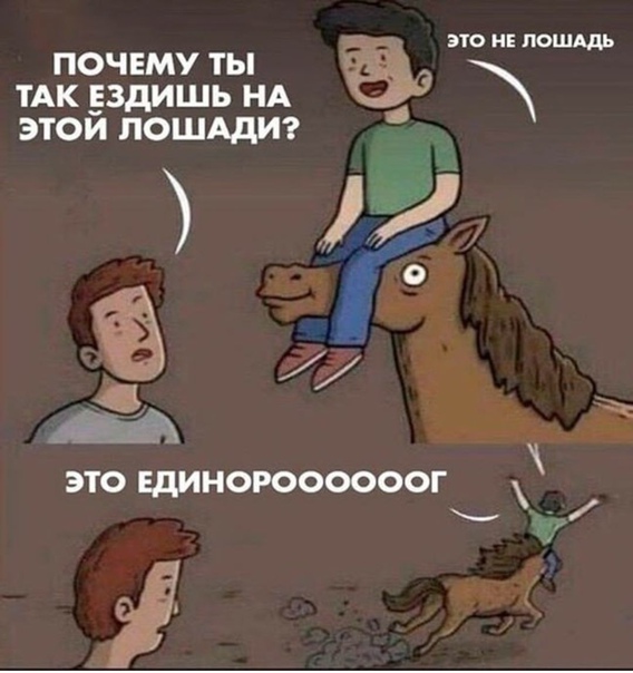 Картинки для деградации 7 (разной степени свежести)