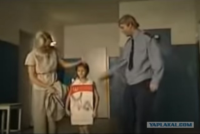 К новостям высокой моды.