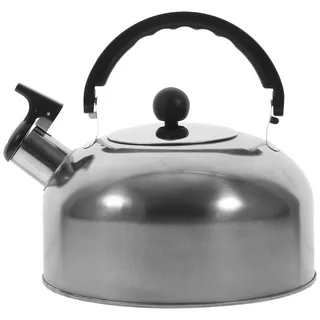 Китайская Ubtech собрала целую армию человекоподобных роботов для работы на заводах