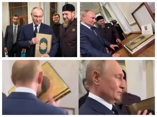 Глава СПЧ назвал вырезание сцен из фильмов абсолютной глупостью