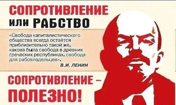 С 1 января 2026 в России повысят экологический сбор на автомобильные шины