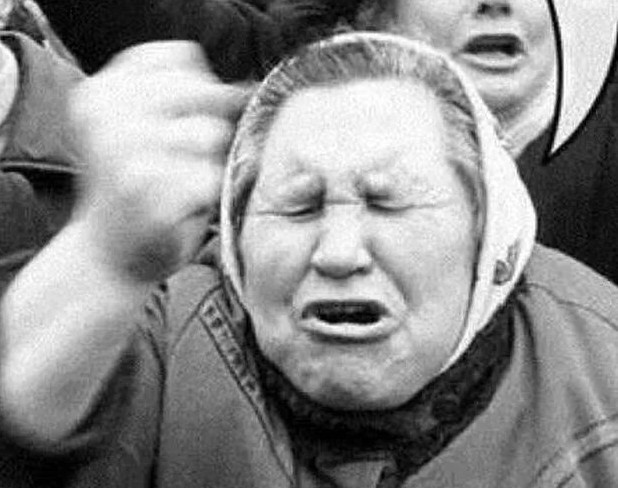 Люди вернутся к Луне уже 6 февраля