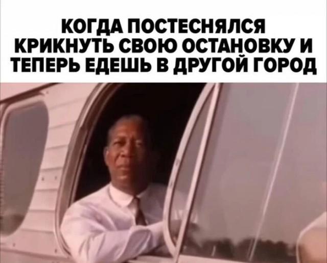 Картинки для деградации 128 (разной степени свежести)
