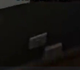 Когда женат на испанке