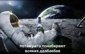 Цены на оперативную память резко снижаются