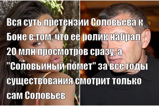 Вторника картинки