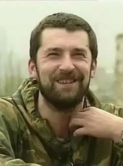 С юмором у Виноградова все норм
