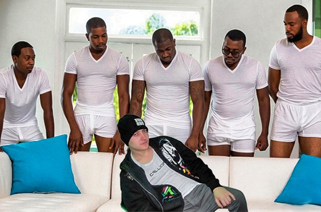 Нужна фотожаба