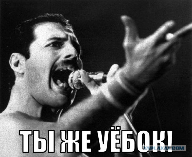 Кто таки выиграл Вторую Мировую?