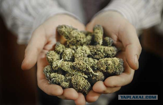 Украина: второе несостоявшееся вторжение Кремля