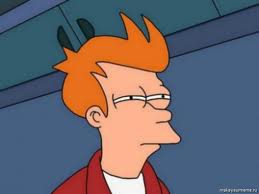 Свежий Кличко: Впереди зима