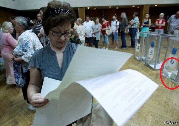 На Украине рухнул Боинг-777 малайзийских авиалиний