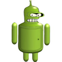 Телефон кагэбиста