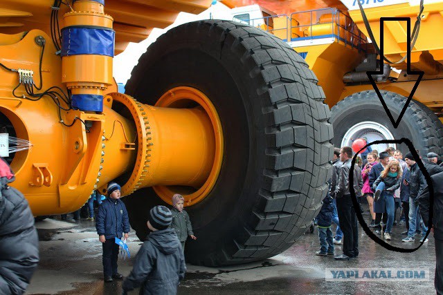 10 авто с самой высокой удельной мощностью