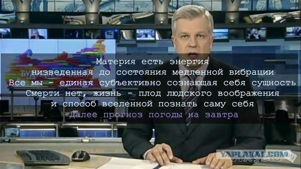 Картинок пачка