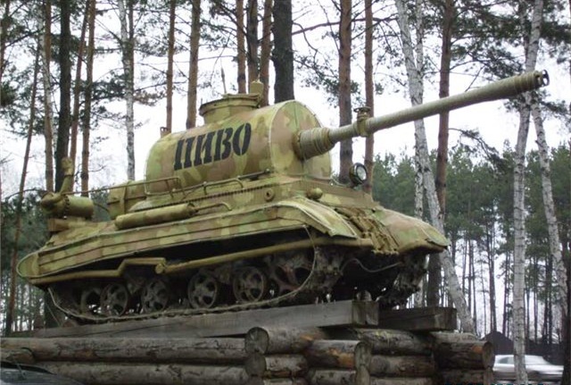 Wargaming 22