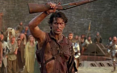 Если бы дочка Брюса Уиллиса сделала пластику