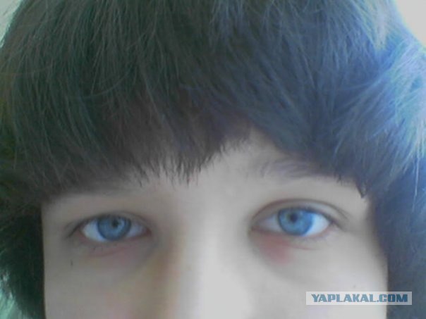 Всё-таки остальное тоже важно...