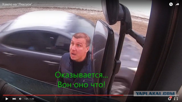 Исполнитель vs Заказчик