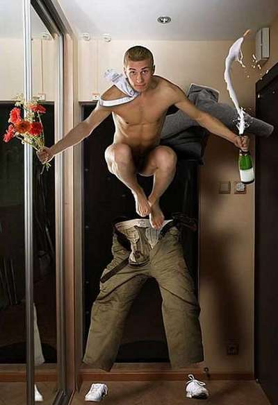 14 идей, что подарить девушке на 8 Марта