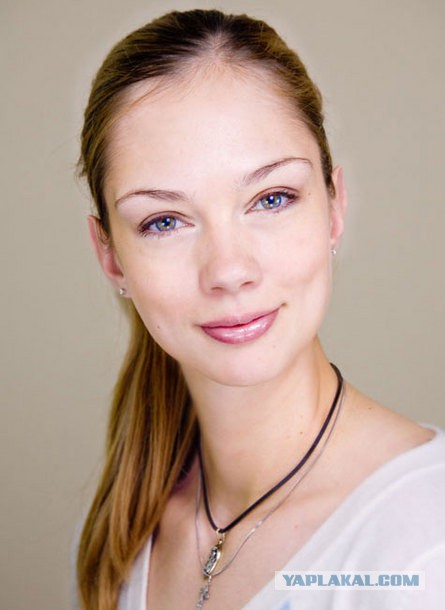 Женские сборные России. Волейбол