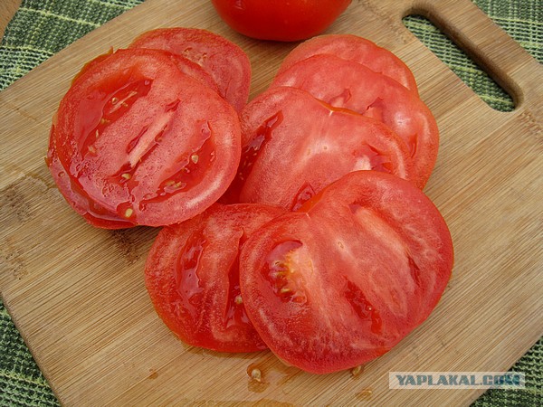 Мировая кулинария. День повара