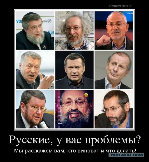 «28 панфиловцев» бьют рублем чернуху про ГУЛАГ.