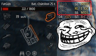 Wargaming 42