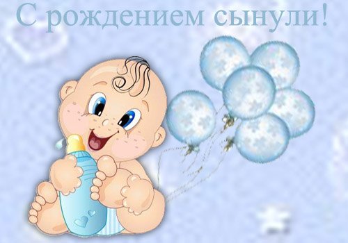Wargaming 43