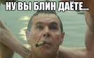 Армия – это школа жизни или потерянное время?