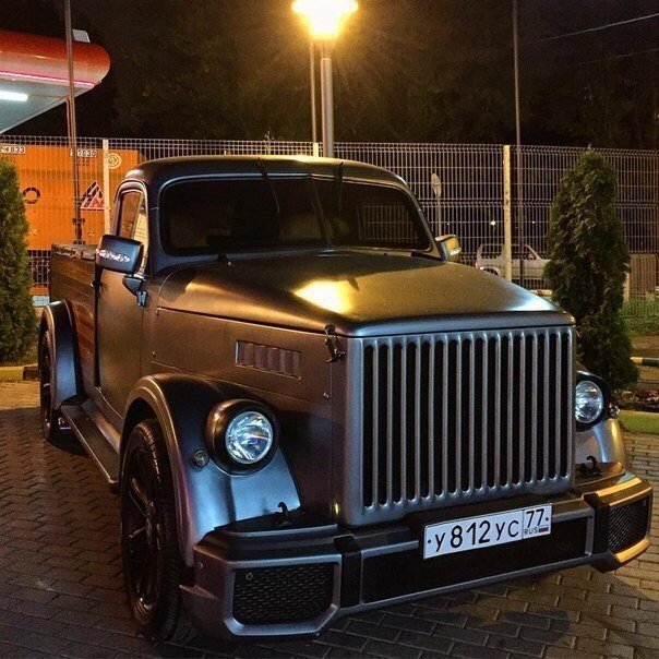 Набористый набор картинок