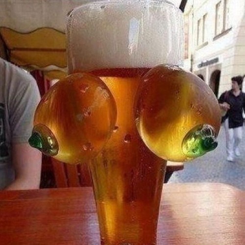 Немного картинок